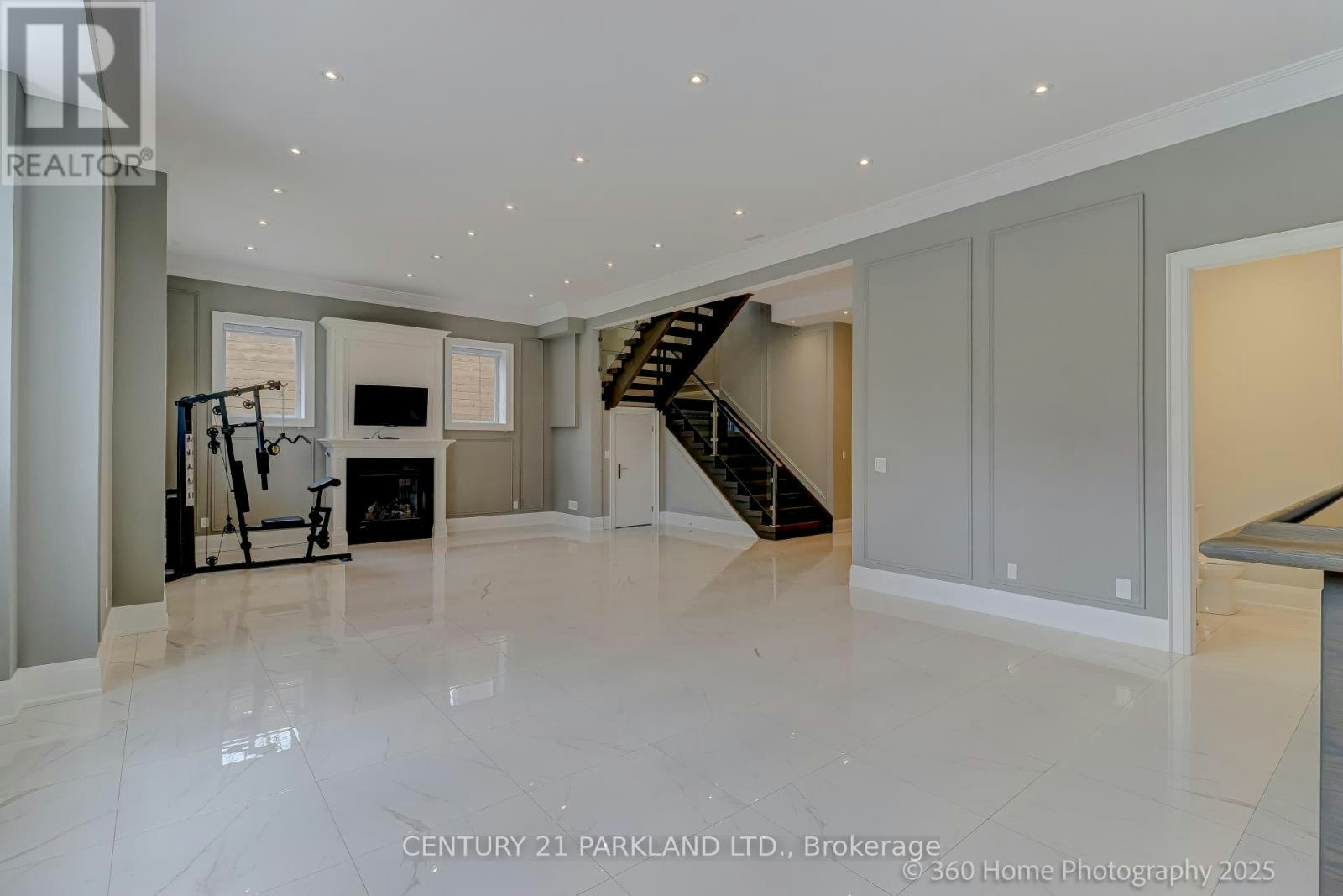 311 Churchill Avenue, Toronto, ON, M2R 1E6 - 36
