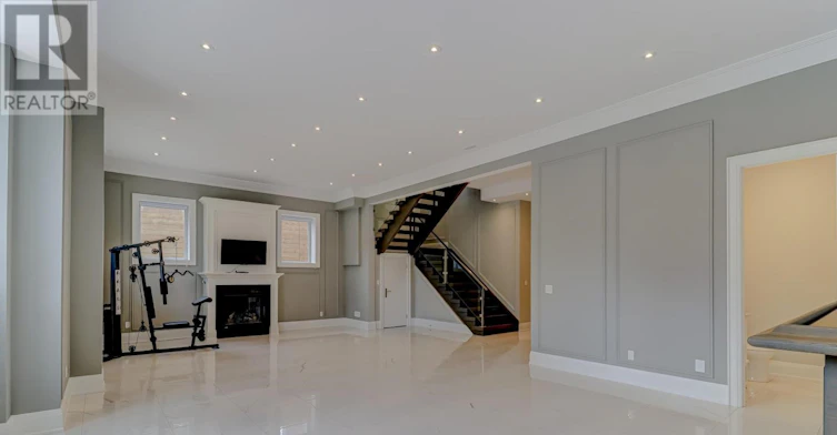 311 Churchill Avenue, Toronto, ON, M2R 1E6 - 36