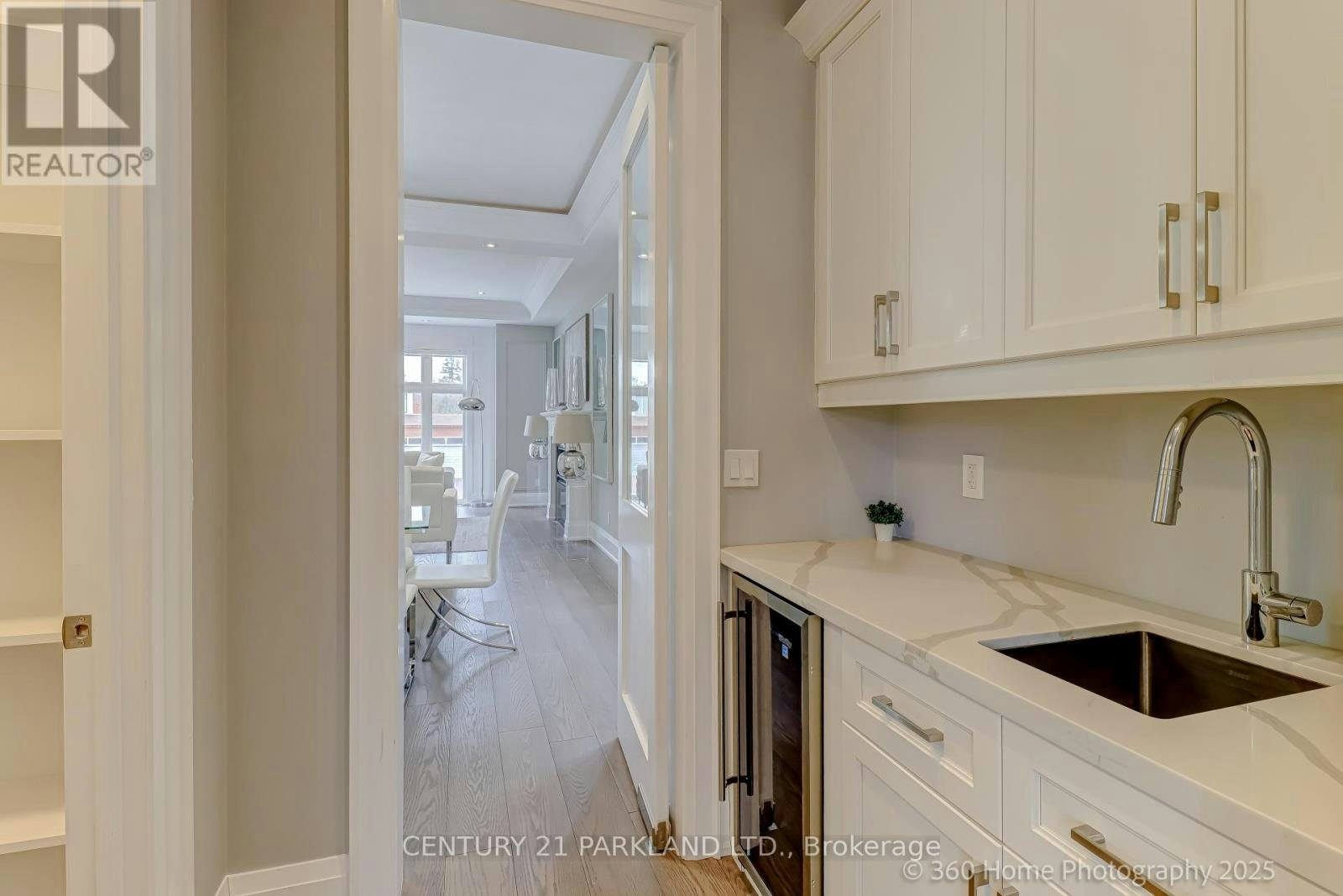 311 Churchill Avenue, Toronto, ON, M2R 1E6 - 16