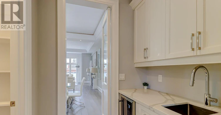311 Churchill Avenue, Toronto, ON, M2R 1E6 - 16