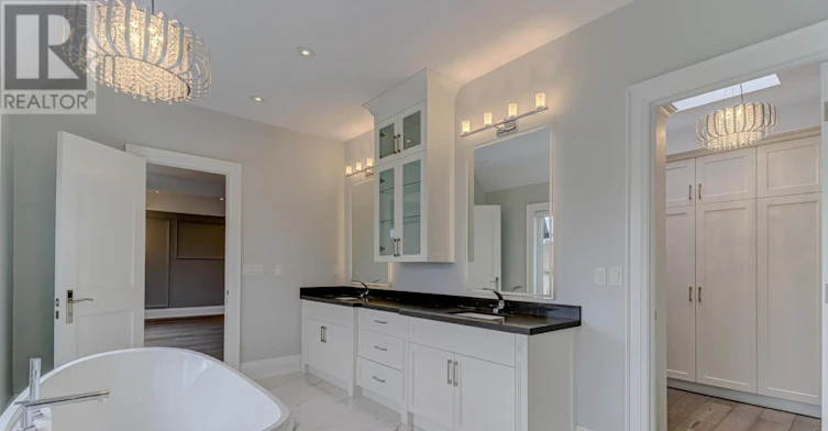 311 Churchill Avenue, Toronto, ON, M2R 1E6 - 20