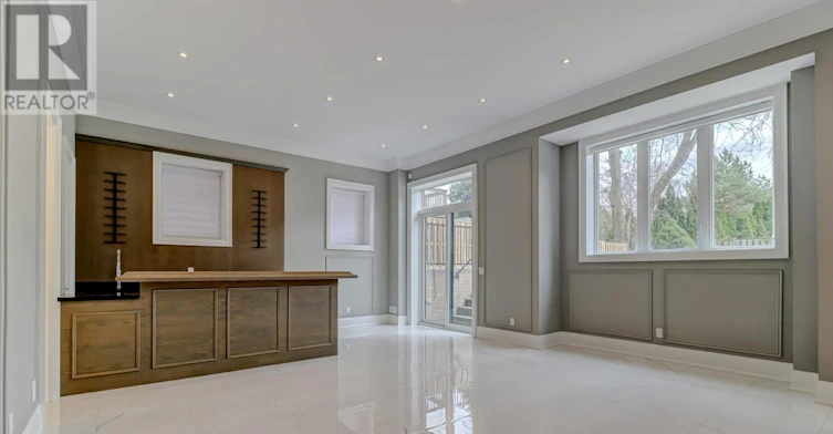 311 Churchill Avenue, Toronto, ON, M2R 1E6 - 34