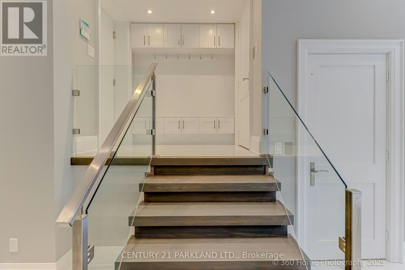 311 Churchill Avenue, Toronto, ON, M2R 1E6 - 43
