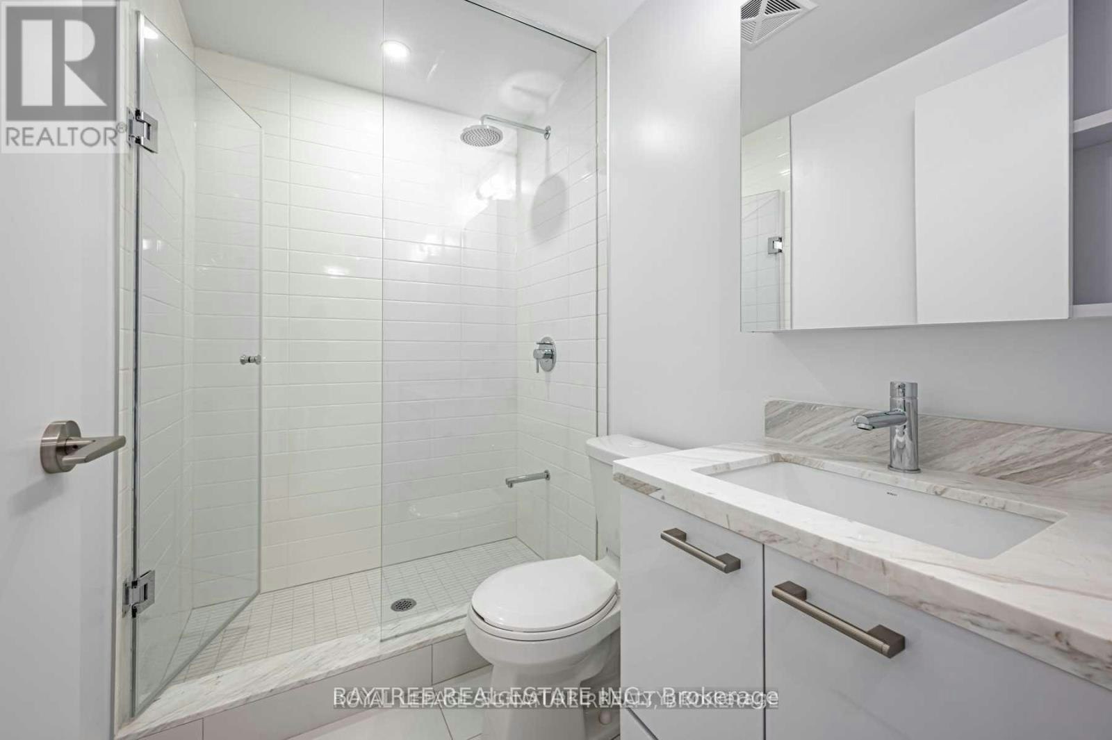 2710-2221 Yonge Street, Toronto, ON, M4S 2B4 - 13