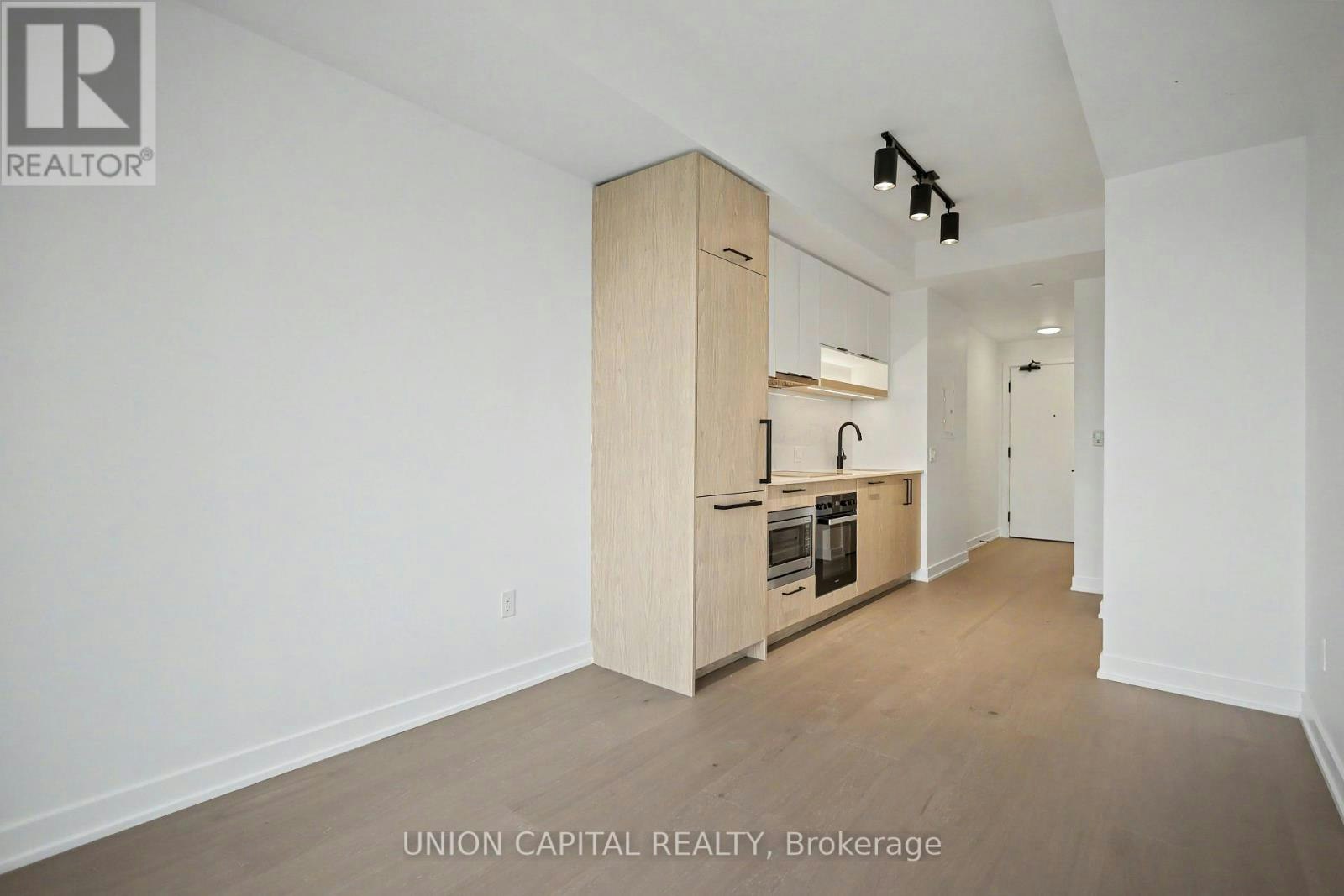 1508-91 Montclair Avenue, Toronto, ON, M5P 0B1 - 18