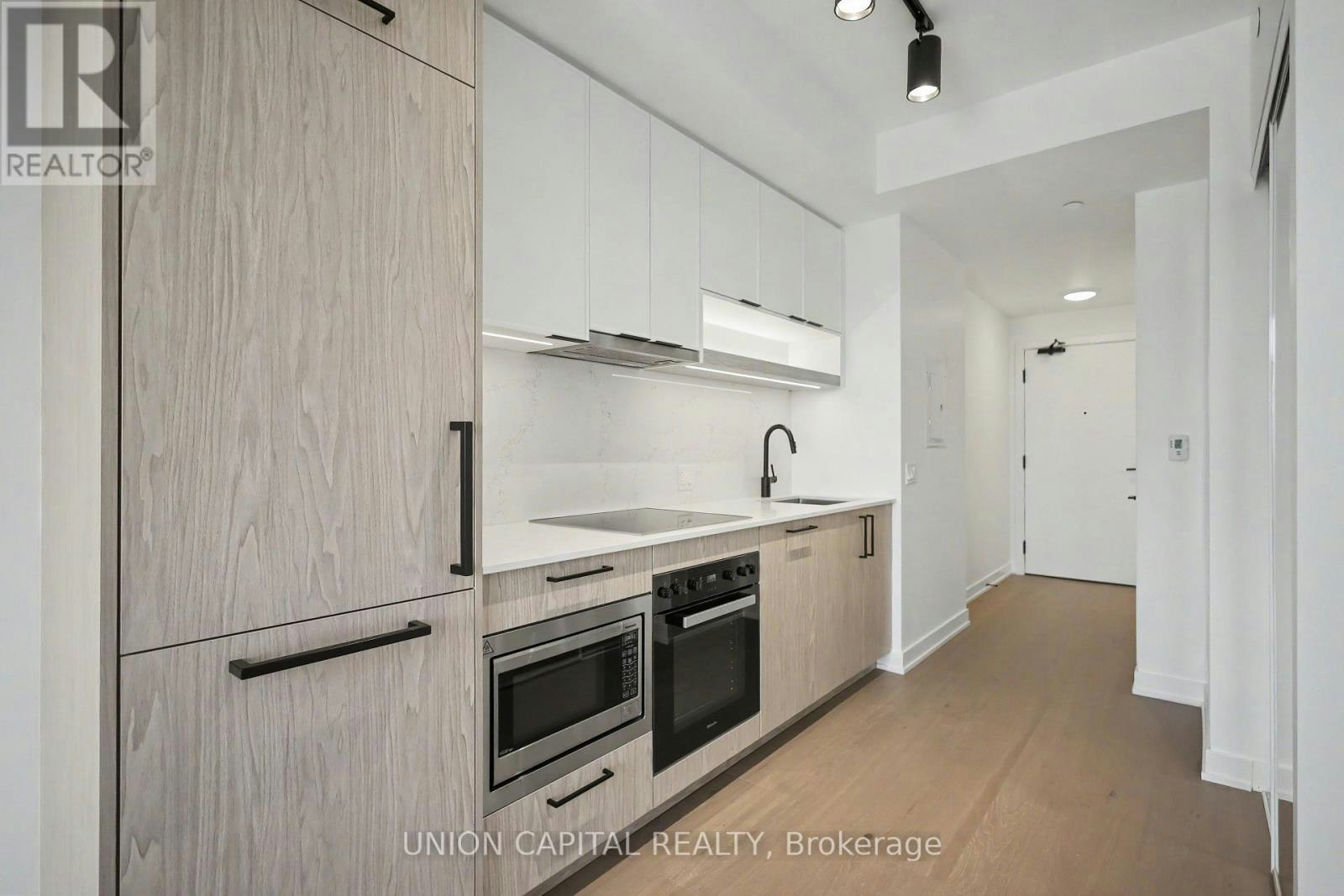 1508-91 Montclair Avenue, Toronto, ON, M5P 0B1 - 7