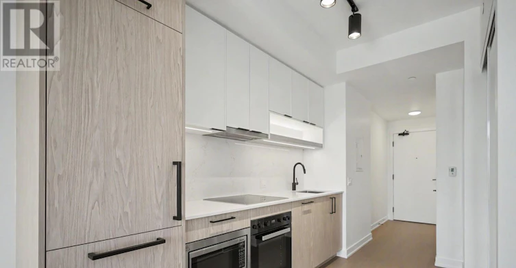 1508-91 Montclair Avenue, Toronto, ON, M5P 0B1 - 7