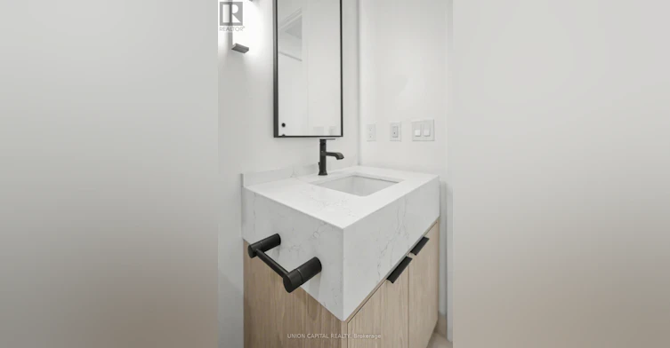 1508-91 Montclair Avenue, Toronto, ON, M5P 0B1 - 22
