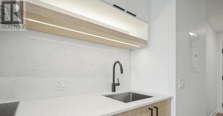1508-91 Montclair Avenue, Toronto, ON, M5P 0B1 - 9