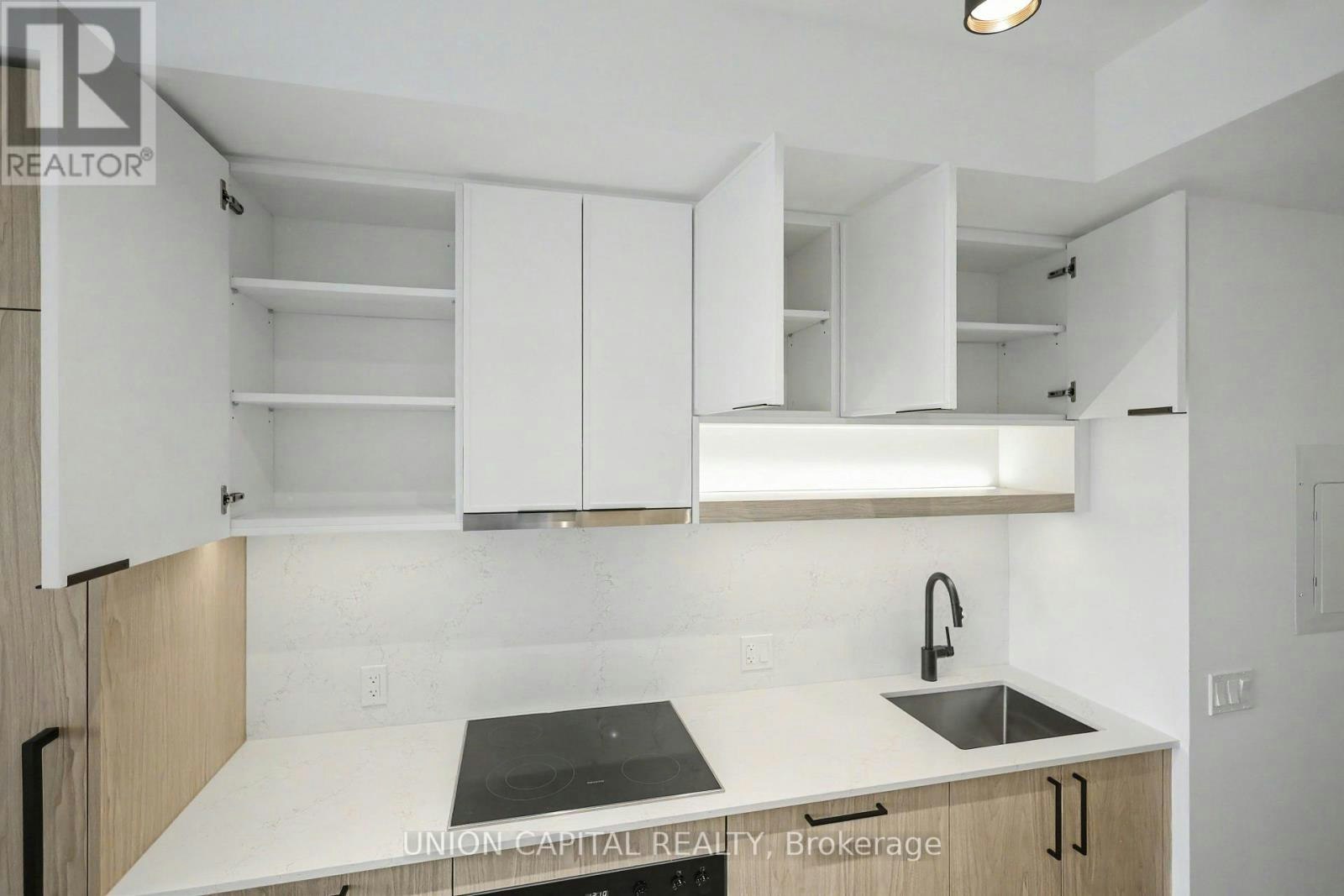 1508-91 Montclair Avenue, Toronto, ON, M5P 0B1 - 10