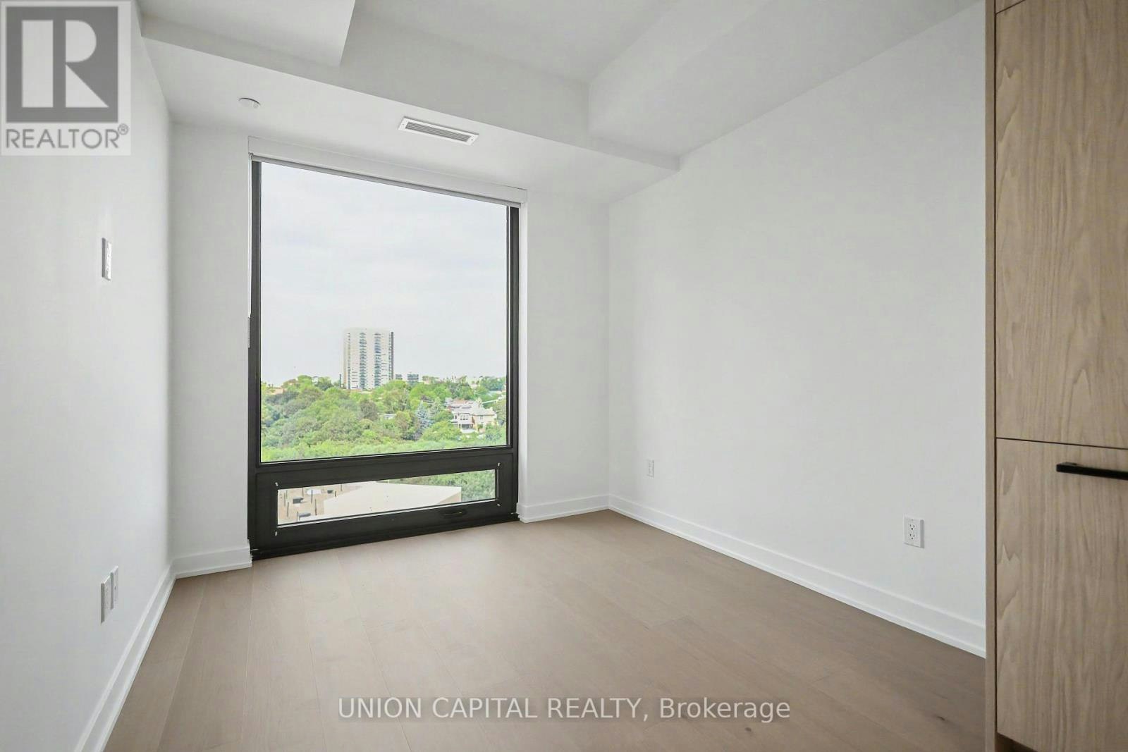 1508-91 Montclair Avenue, Toronto, ON, M5P 0B1 - 17
