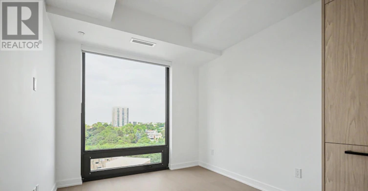 1508-91 Montclair Avenue, Toronto, ON, M5P 0B1 - 17