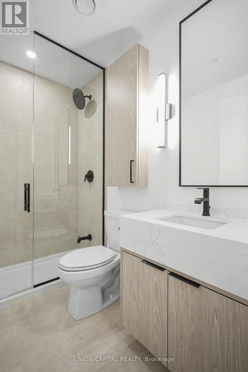 1508-91 Montclair Avenue, Toronto, ON, M5P 0B1 - 19