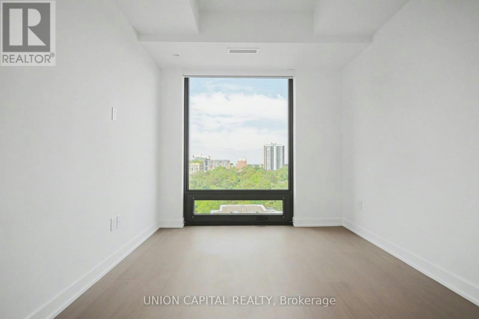 1508-91 Montclair Avenue, Toronto, ON, M5P 0B1 - 23