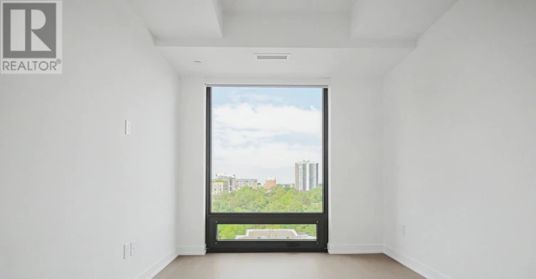 1508-91 Montclair Avenue, Toronto, ON, M5P 0B1 - 23