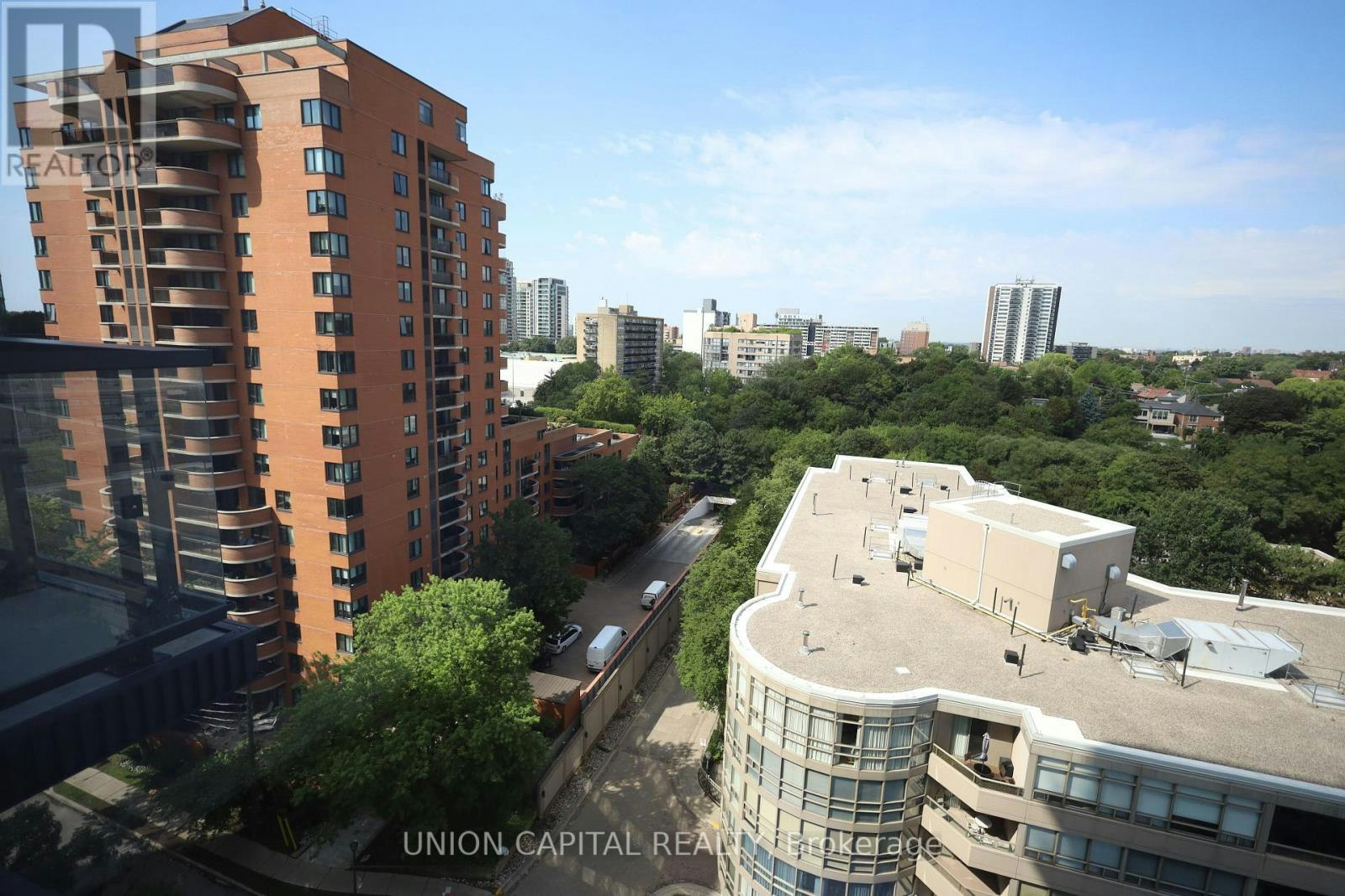 1508-91 Montclair Avenue, Toronto, ON, M5P 0B1 - 24