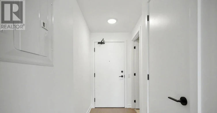 1508-91 Montclair Avenue, Toronto, ON, M5P 0B1 - 6