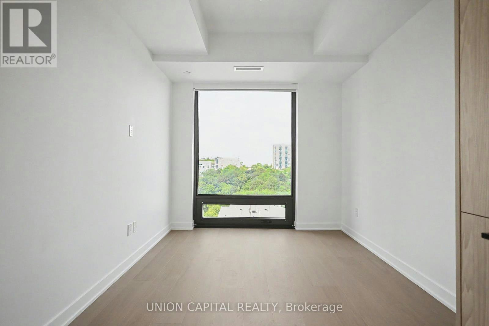 1508-91 Montclair Avenue, Toronto, ON, M5P 0B1 - 16