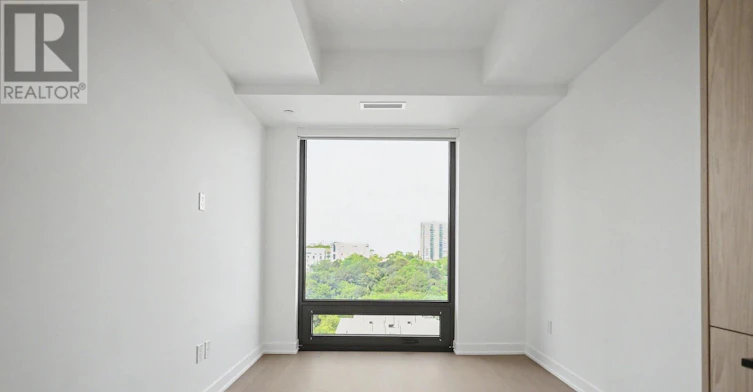1508-91 Montclair Avenue, Toronto, ON, M5P 0B1 - 16