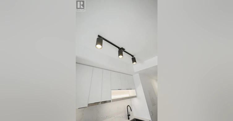 1508-91 Montclair Avenue, Toronto, ON, M5P 0B1 - 28