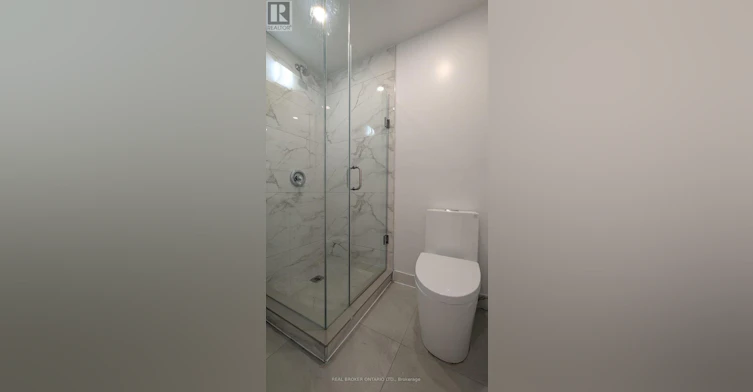 3-1150 Woodbine Avenue, Toronto, ON, M4C 4C9 - 8