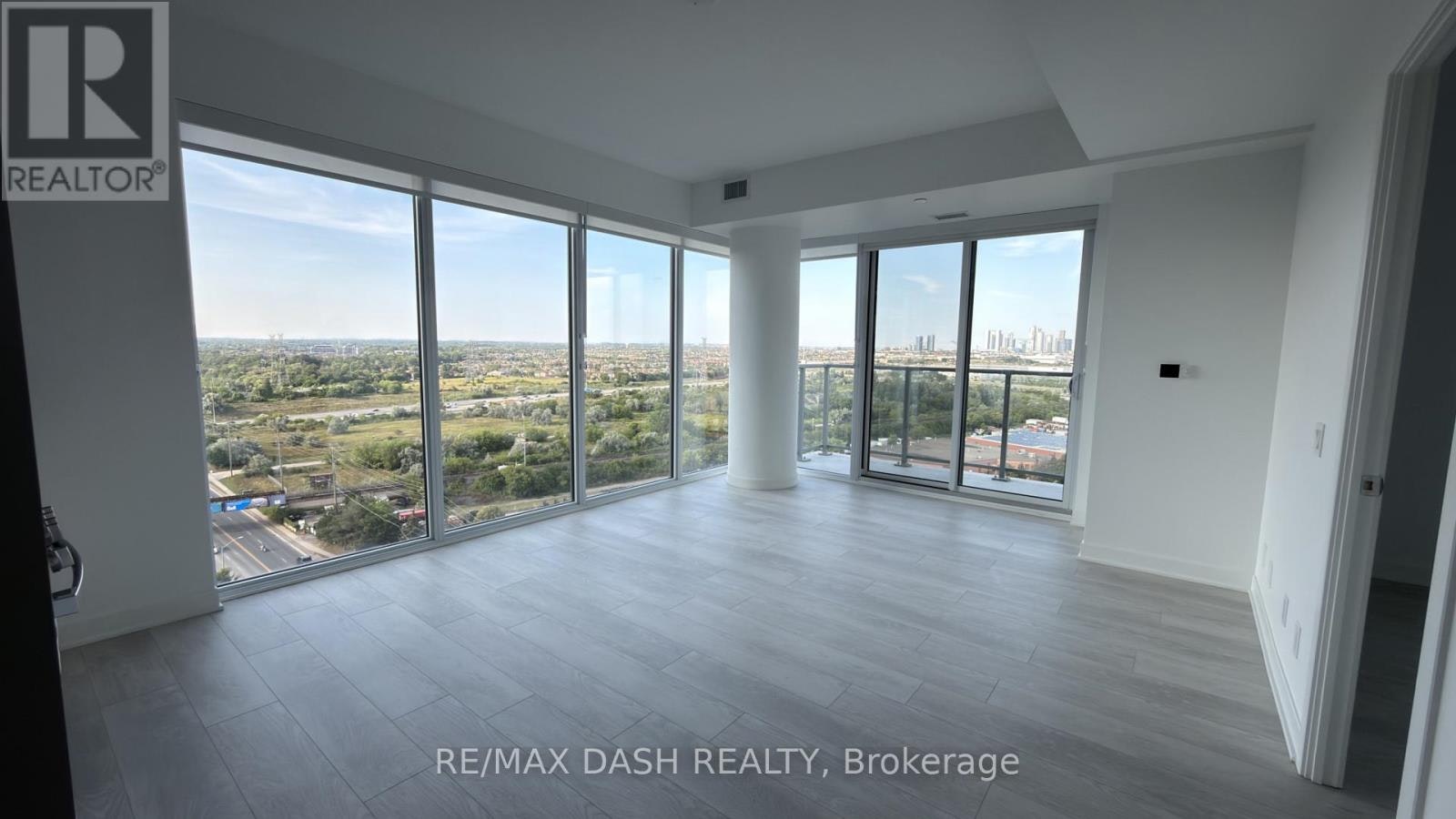 1620-6 Flavelle Trail, Vaughan, ON, L4L 1V8 - 14