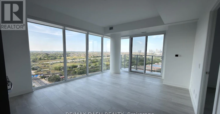 1620-6 Flavelle Trail, Vaughan, ON, L4L 1V8 - 14