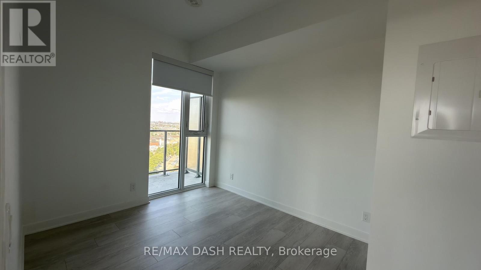 1620-6 Flavelle Trail, Vaughan, ON, L4L 1V8 - 19