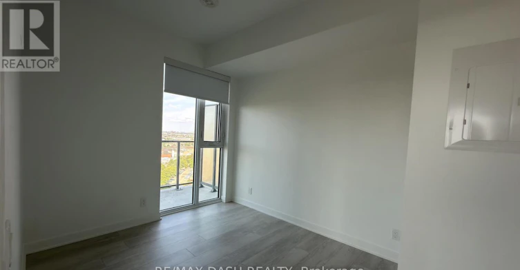 1620-6 Flavelle Trail, Vaughan, ON, L4L 1V8 - 19