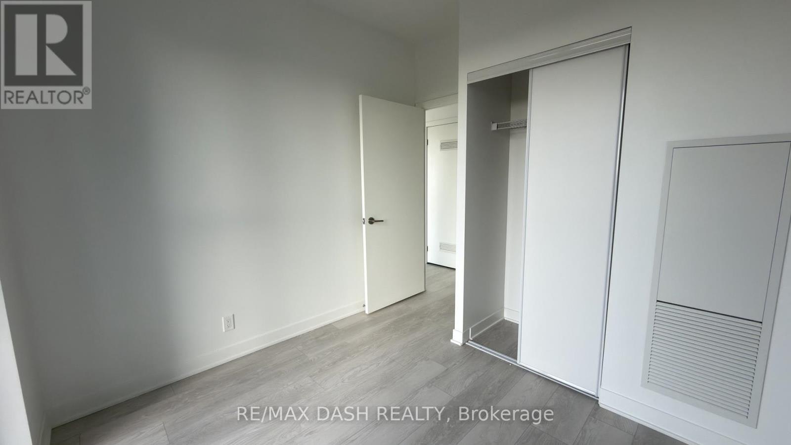 1620-6 Flavelle Trail, Vaughan, ON, L4L 1V8 - 13