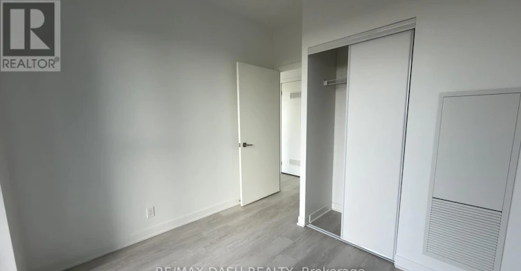 1620-6 Flavelle Trail, Vaughan, ON, L4L 1V8 - 13