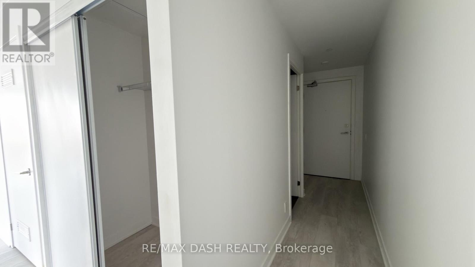 1620-6 Flavelle Trail, Vaughan, ON, L4L 1V8 - 8