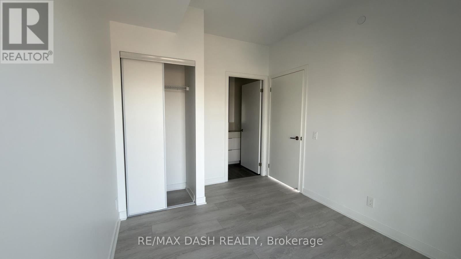 1620-6 Flavelle Trail, Vaughan, ON, L4L 1V8 - 17