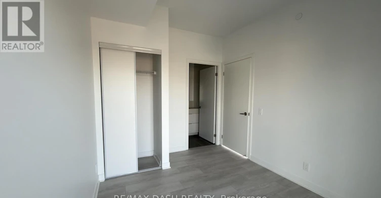 1620-6 Flavelle Trail, Vaughan, ON, L4L 1V8 - 17