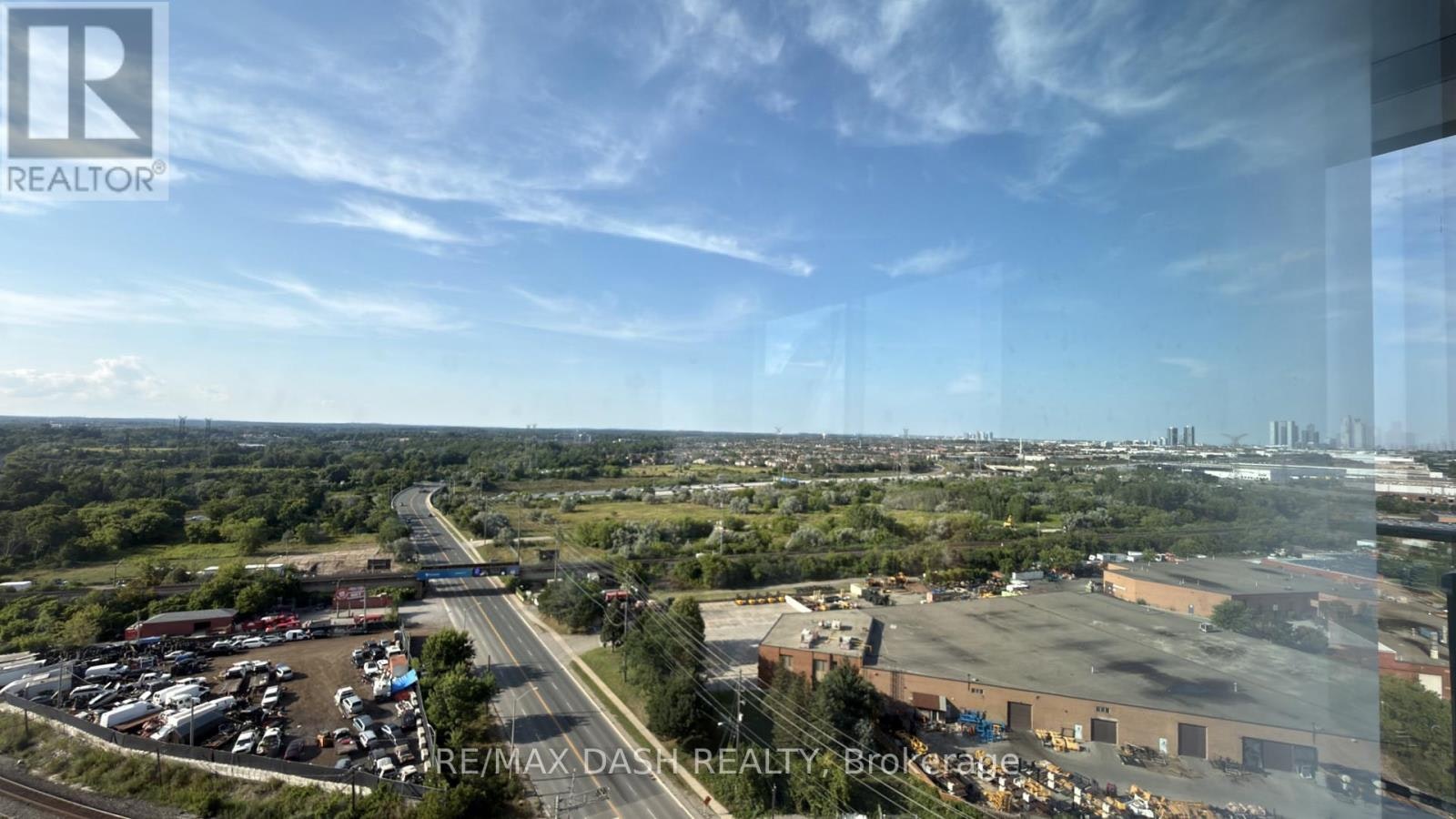 1620-6 Flavelle Trail, Vaughan, ON, L4L 1V8 - 20