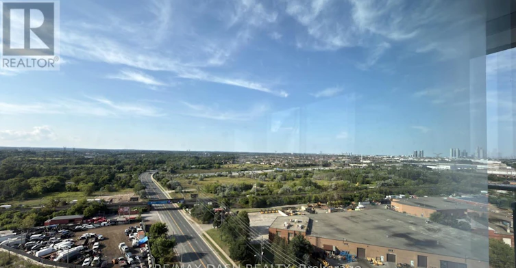 1620-6 Flavelle Trail, Vaughan, ON, L4L 1V8 - 20