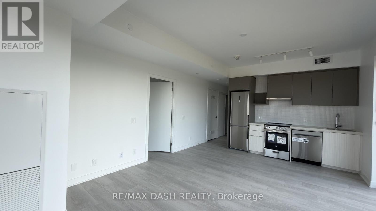 1620-6 Flavelle Trail, Vaughan, ON, L4L 1V8 - 16