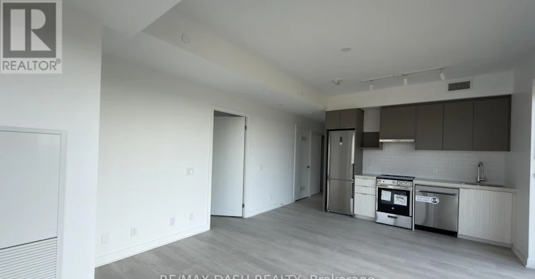 1620-6 Flavelle Trail, Vaughan, ON, L4L 1V8 - 16