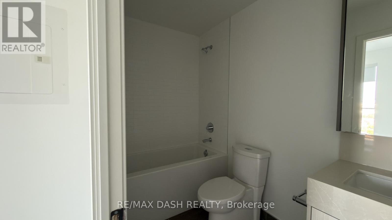 1620-6 Flavelle Trail, Vaughan, ON, L4L 1V8 - 18