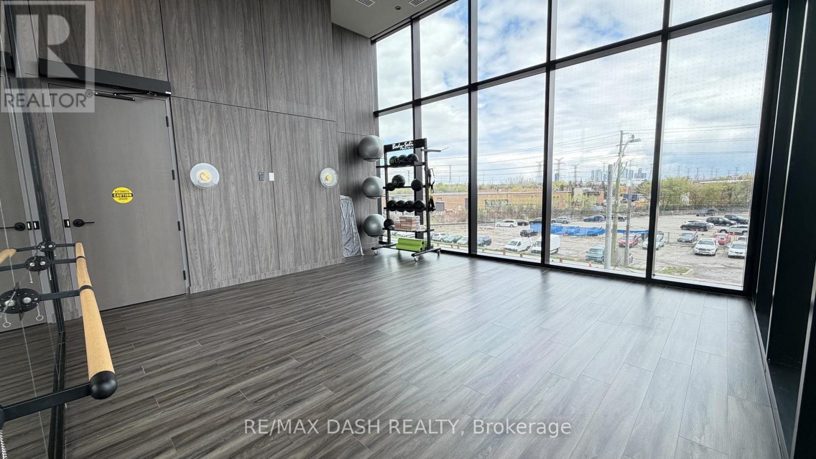 1620-6 Flavelle Trail, Vaughan, ON, L4L 1V8 - 26