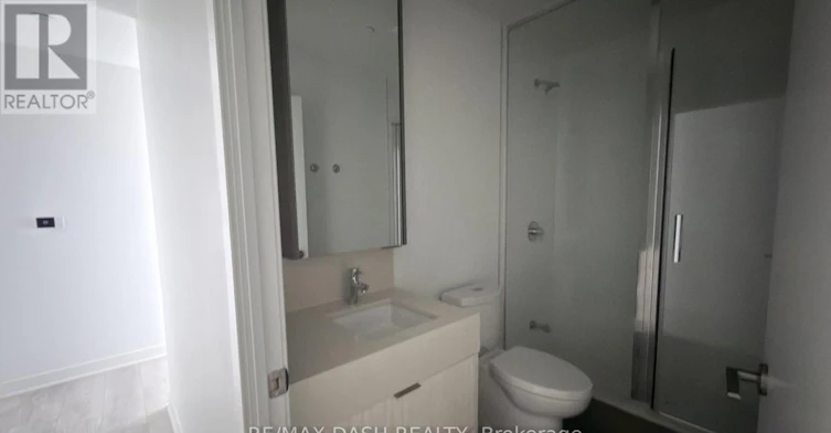 1620-6 Flavelle Trail, Vaughan, ON, L4L 1V8 - 10