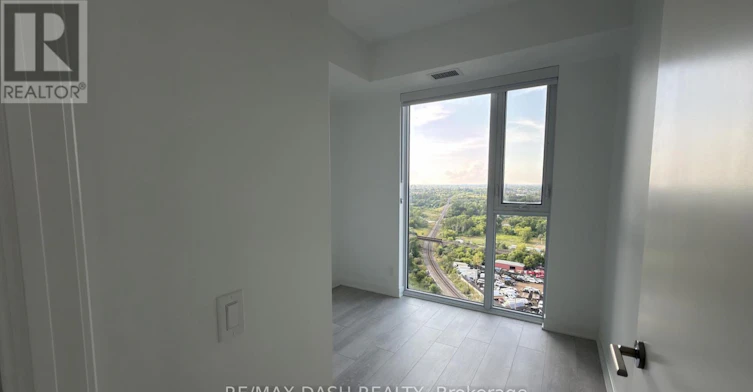 1620-6 Flavelle Trail, Vaughan, ON, L4L 1V8 - 11