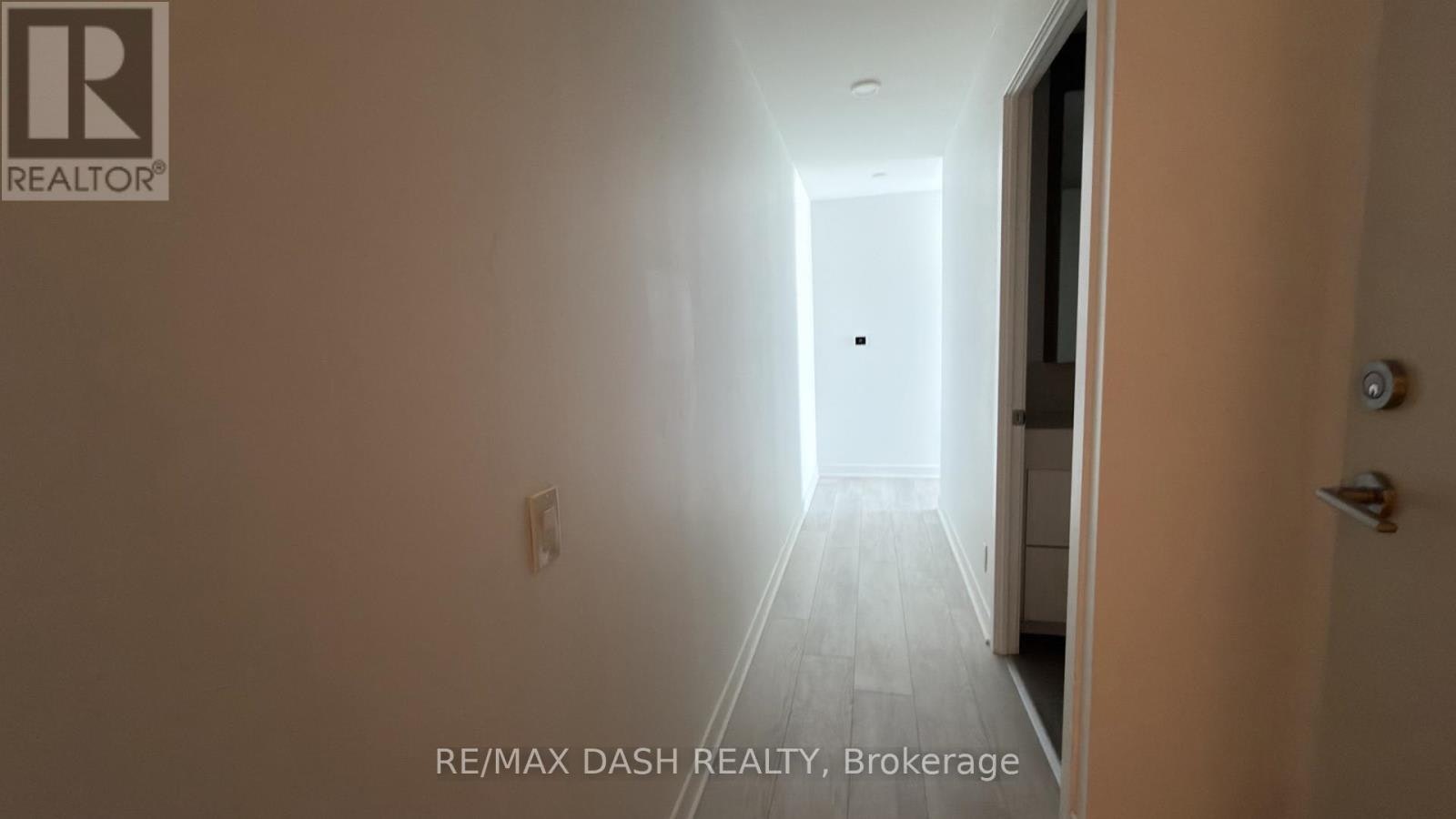 1620-6 Flavelle Trail, Vaughan, ON, L4L 1V8 - 9