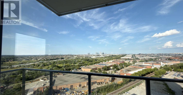1620-6 Flavelle Trail, Vaughan, ON, L4L 1V8 - 21