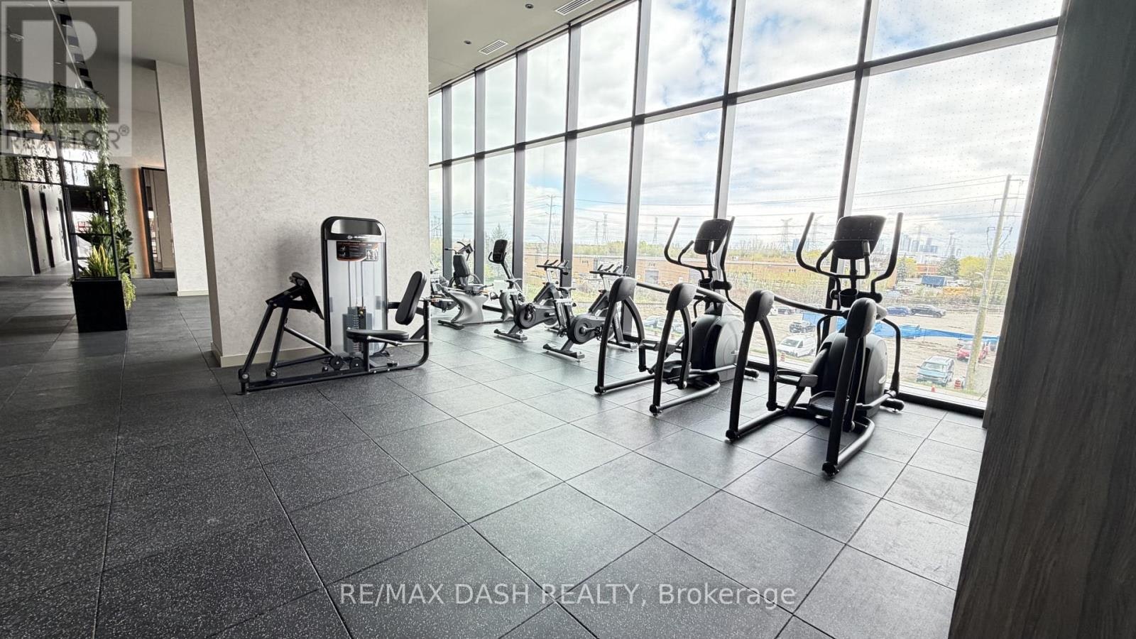 2316-6 Flavelle Trail, Vaughan, ON, L4L 1V8 - 18