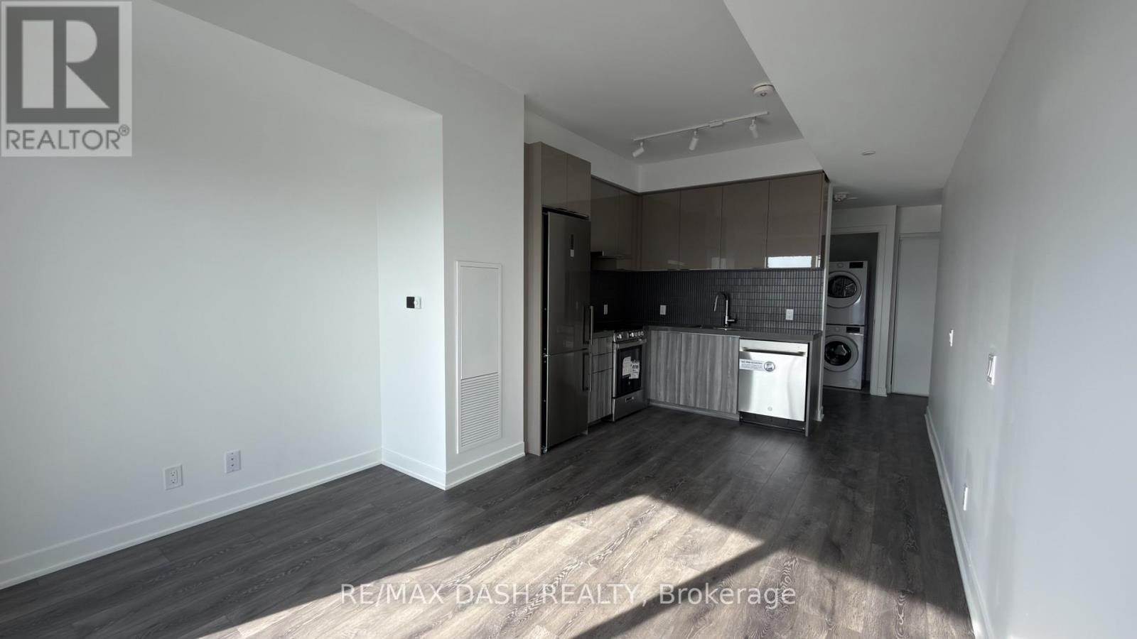 2316-6 Flavelle Trail, Vaughan, ON, L4L 1V8 - 14