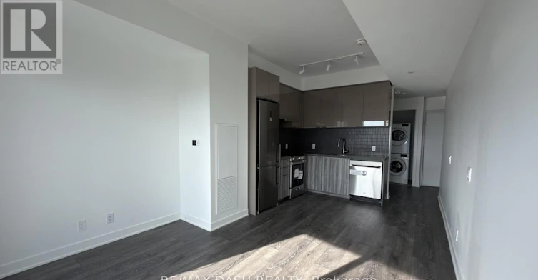 2316-6 Flavelle Trail, Vaughan, ON, L4L 1V8 - 14