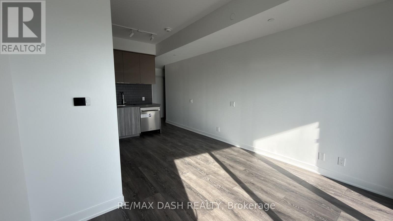 2316-6 Flavelle Trail, Vaughan, ON, L4L 1V8 - 13