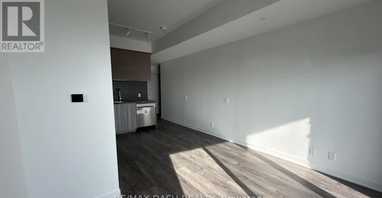 2316-6 Flavelle Trail, Vaughan, ON, L4L 1V8 - 13