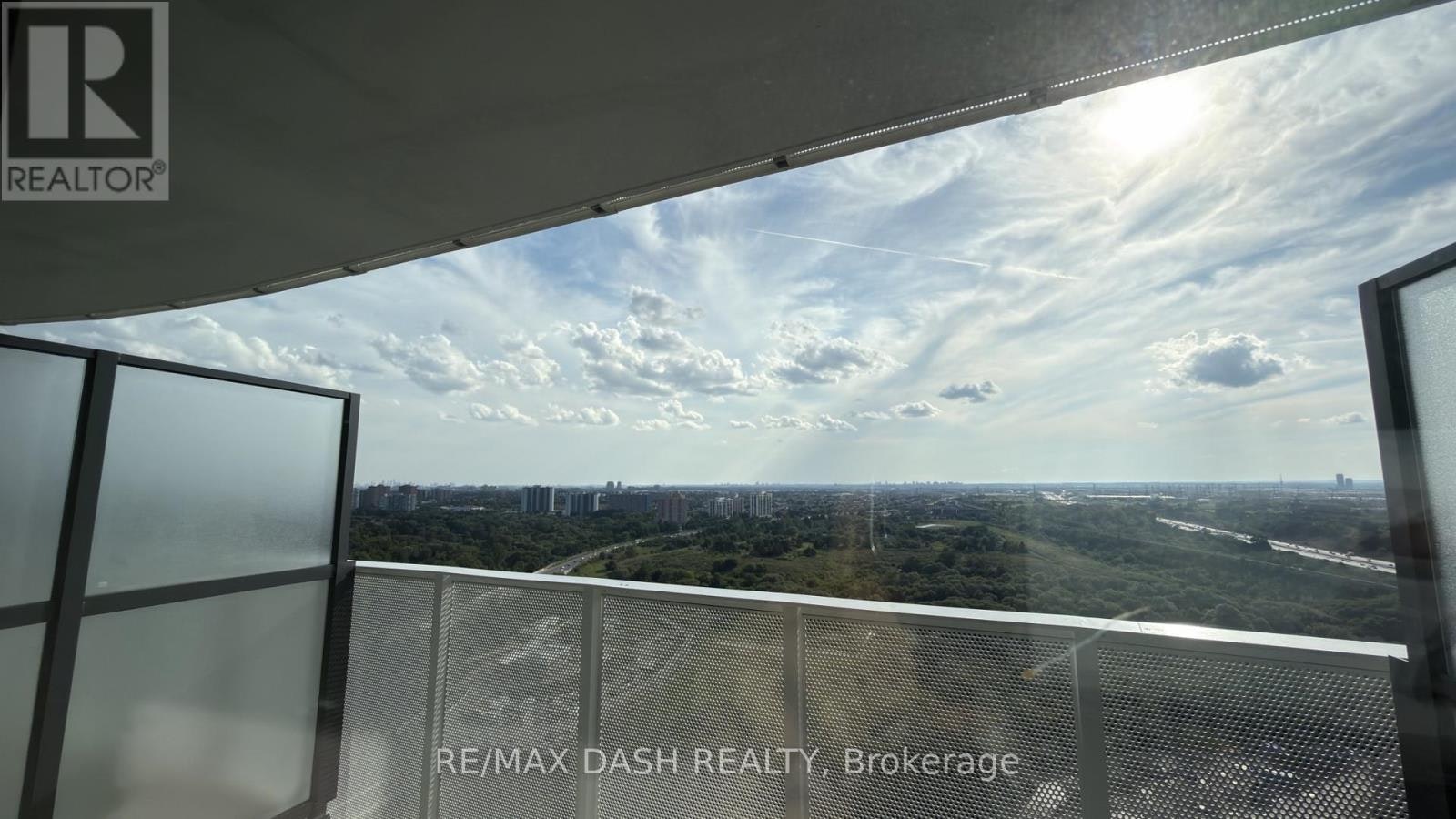 2316-6 Flavelle Trail, Vaughan, ON, L4L 1V8 - 15